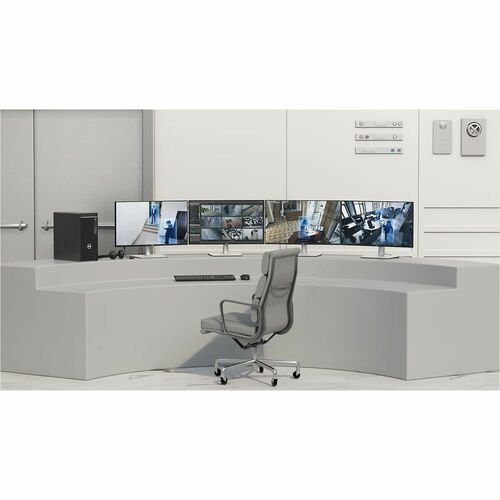 Dell OPTIPLEX MTP MLK 7020 CORE I9 14-14900 64GB 2DIMMS 1TB SS INTEL H 625D9 - Image 12
