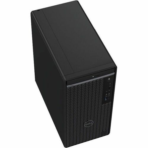 Dell OPTIPLEX MTP MLK 7020 CORE I9 14-14900 64GB 2DIMMS 1TB SS INTEL H 625D9 - Image 4