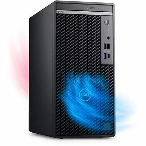 Dell OPTIPLEX MTP MLK 7020 CORE I9 14-14900 64GB 2DIMMS 1TB SS INTEL H 625D9 - Image 9
