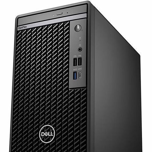Dell OPTIPLEX MTP MLK 7020 CORE I9 14-14900 64GB 2DIMMS 1TB SS INTEL H 625D9 - Image 10