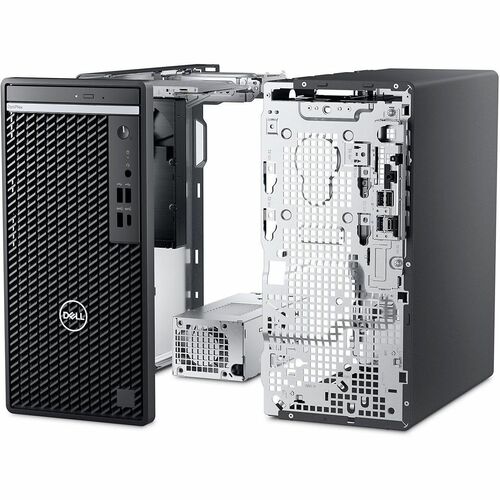 Dell OPTIPLEX MTP MLK 7020 CORE I9 14-14900 64GB 2DIMMS 1TB SS INTEL H 625D9 - Image 11