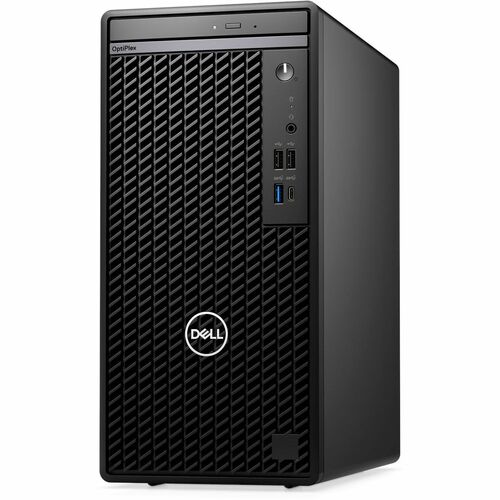 Dell OPTIPLEX MTP MLK 7020 CORE I9 14-14900 64GB 2DIMMS 1TB SS INTEL H 625D9 - Image 2