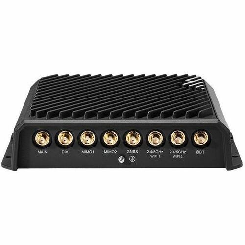 Cradlepoint T-Mobile TU-NC MOBILE PERFORMANCE COMPLETE PLAN R1900 5-YR GLOBAL TU-MBA5-19005GB-GA - Image 2