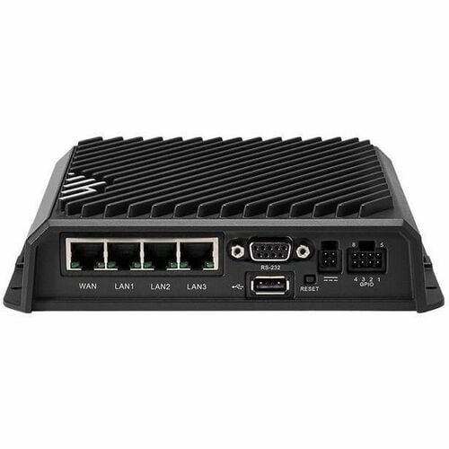 Cradlepoint T-Mobile TU-NC MOBILE PERFORMANCE COMPLETE PLAN R1900 5-YR GLOBAL TU-MBA5-19005GB-GA