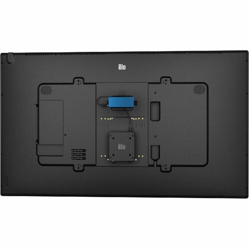 Elo ET5554L-2UWA-1-MT-ZB-GY-G5554L 55IN WIDE LCD MONITOR 4K UHD E104315 - Image 3