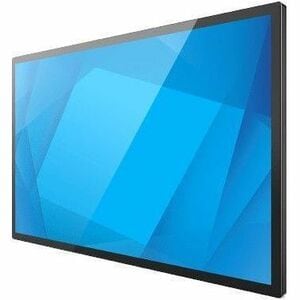Elo ET5554L-2UWA-1-MT-ZB-GY-G5554L 55IN WIDE LCD MONITOR 4K UHD E104315 - Image 4