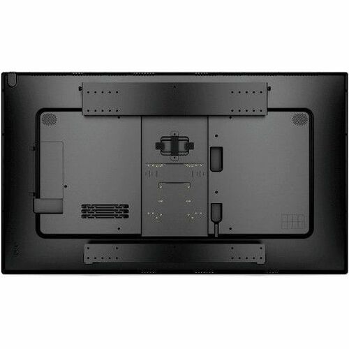 Elo ET5554L-2UWA-1-MT-ZB-GY-G5554L 55IN WIDE LCD MONITOR 4K UHD E104315 - Image 8