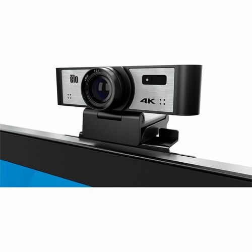 Elo ET5054L-2UWA-1-MT-ZB-GY-G5054L 50IN WIDE LCD MONITOR 4K UHD LS9140 - Image 11