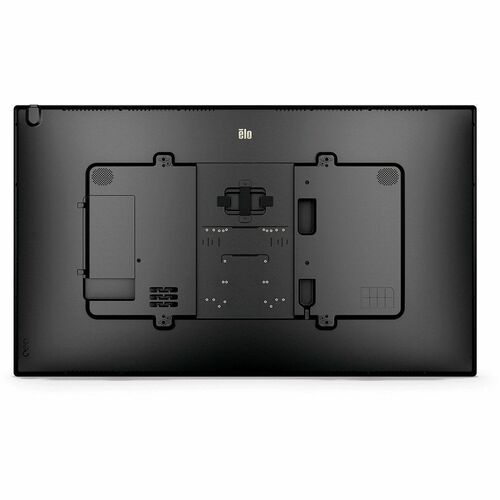 Elo ET5054L-2UWA-1-MT-ZB-GY-G5054L 50IN WIDE LCD MONITOR 4K UHD LS9140 - Image 3