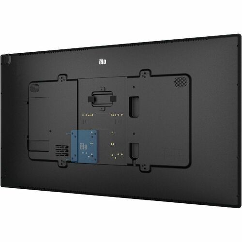 Elo ET5054L-2UWA-1-MT-ZB-GY-G5054L 50IN WIDE LCD MONITOR 4K UHD LS9140 - Image 8