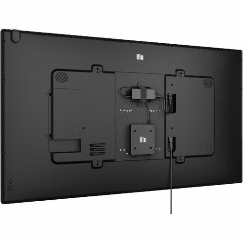 Elo ET5054L-2UWA-1-MT-ZB-GY-G5054L 50IN WIDE LCD MONITOR 4K UHD LS9140 - Image 9