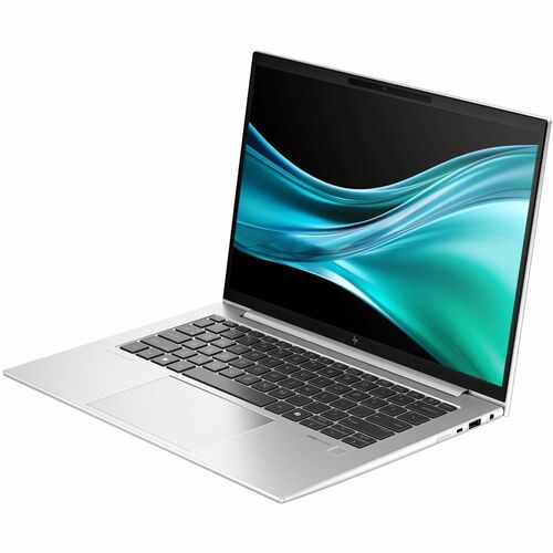 HP I CUSTOM ELITEBOOK 845 G11 R5-8540U 14 32GB/512 LTEA PC AD7L2US#ABA - Image 11