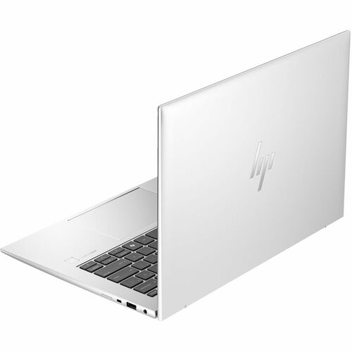HP I CUSTOM ELITEBOOK 845 G11 R5-8540U 14 32GB/512 LTEA PC AD7L2US#ABA - Image 12