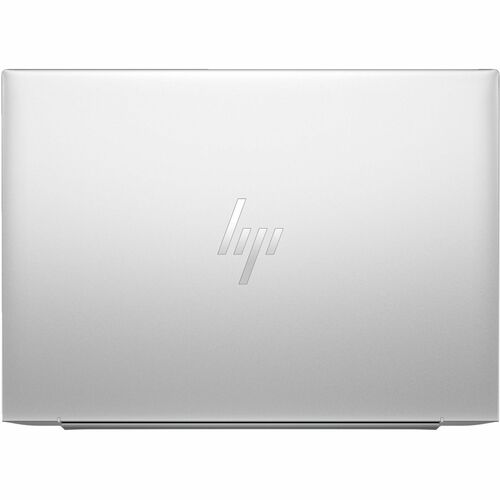 HP I CUSTOM ELITEBOOK 845 G11 R5-8540U 14 32GB/512 LTEA PC AD7L2US#ABA - Image 4
