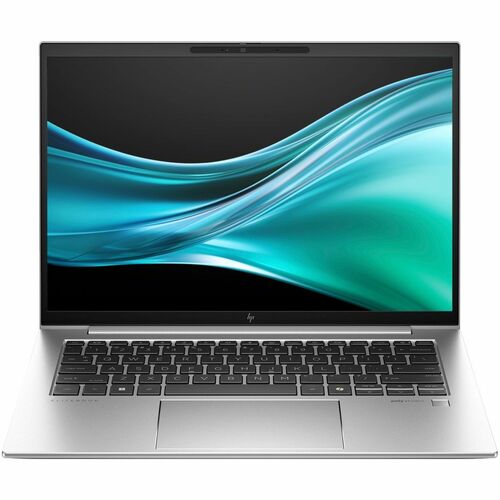 HP I CUSTOM ELITEBOOK 845 G11 R5-8540U 14 32GB/512 LTEA PC AD7L2US#ABA