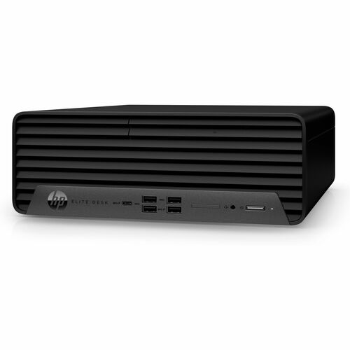 IM Sourcing & CPO HP ELITE 600 G9 I5-12500 8GB 512GB SFF 68U02UT#ABA