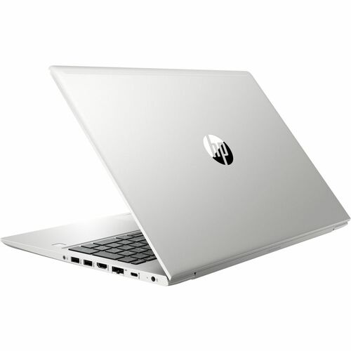 IM Sourcing & CPO HP PROBOOK 450 G7 I5-10210U 15IN 8GB 256GB 8WB97UT#ABA - Image 2