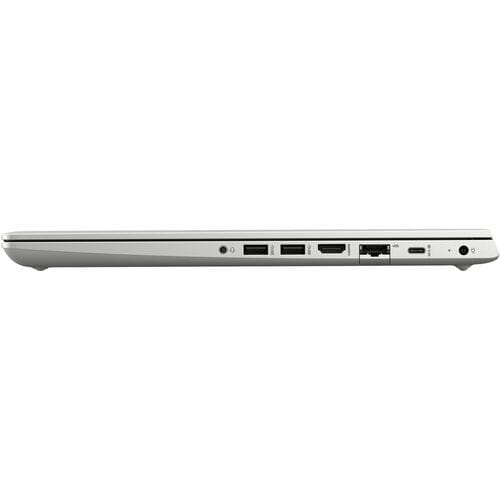 IM Sourcing & CPO HP PROBOOK 450 G7 I5-10210U 15IN 8GB 256GB 8WB97UT#ABA - Image 3