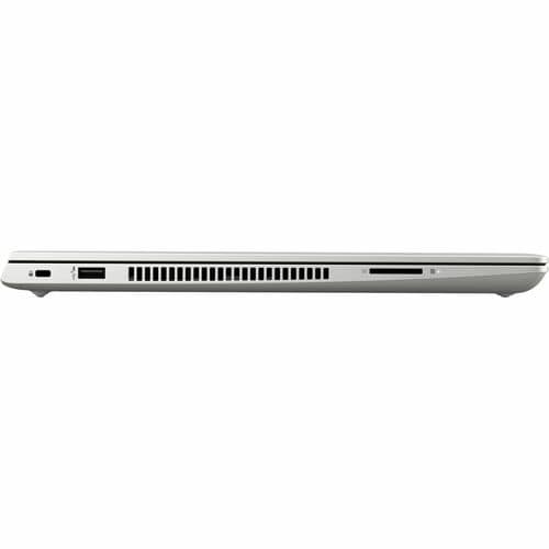 IM Sourcing & CPO HP PROBOOK 450 G7 I5-10210U 15IN 8GB 256GB 8WB97UT#ABA - Image 4