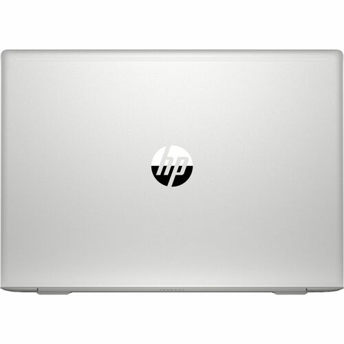 IM Sourcing & CPO HP PROBOOK 450 G7 I5-10210U 15IN 8GB 256GB 8WB97UT#ABA - Image 5