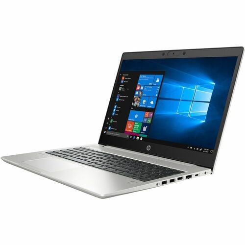 IM Sourcing & CPO HP PROBOOK 450 G7 I5-10210U 15IN 8GB 256GB 8WB97UT#ABA - Image 6