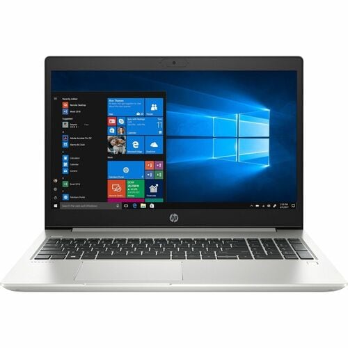 IM Sourcing & CPO HP PROBOOK 450 G7 I5-10210U 15IN 8GB 256GB 8WB97UT#ABA