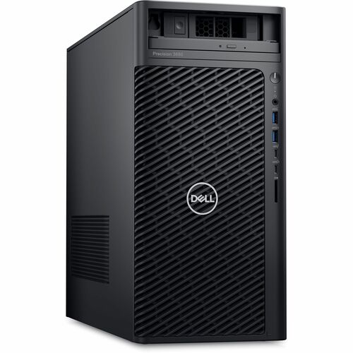 Dell PRECISION 3680 TOWER COREI7 14 14700 32GB (2DIMMS) 512GB SSD NVIDI KY7380 - Image 5