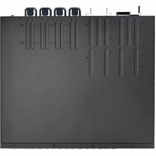 Tp Link OMADA 26-PORT MANAGED SWITCH OMADA 26-PORT MANAGED SWITCH KY8445 - Image 5