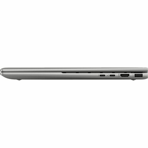 IM Sourcing & CPO HP ENVY X360 15-EW1058 2-IN-1 CORE I5-1335U 512GB SSD 8GB 15.6 S81493 - Image 2