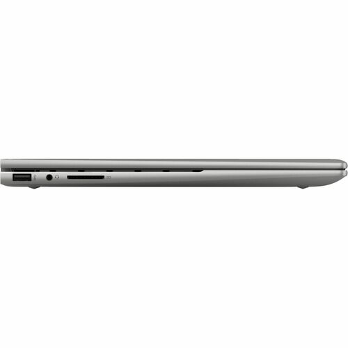 IM Sourcing & CPO HP ENVY X360 15-EW1058 2-IN-1 CORE I5-1335U 512GB SSD 8GB 15.6 S81493 - Image 3