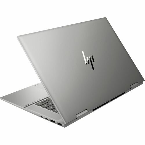 IM Sourcing & CPO HP ENVY X360 15-EW1058 2-IN-1 CORE I5-1335U 512GB SSD 8GB 15.6 S81493 - Image 4