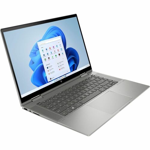 IM Sourcing & CPO HP ENVY X360 15-EW1058 2-IN-1 CORE I5-1335U 512GB SSD 8GB 15.6 S81493 - Image 5