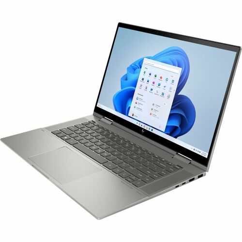 IM Sourcing & CPO HP ENVY X360 15-EW1058 2-IN-1 CORE I5-1335U 512GB SSD 8GB 15.6 S81493 - Image 6