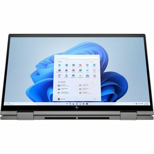 IM Sourcing & CPO HP ENVY X360 15-EW1058 2-IN-1 CORE I5-1335U 512GB SSD 8GB 15.6 S81493 - Image 7