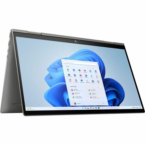 IM Sourcing & CPO HP ENVY X360 15-EW1058 2-IN-1 CORE I5-1335U 512GB SSD 8GB 15.6 S81493 - Image 8