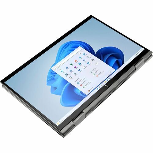 IM Sourcing & CPO HP ENVY X360 15-EW1058 2-IN-1 CORE I5-1335U 512GB SSD 8GB 15.6 S81493 - Image 9