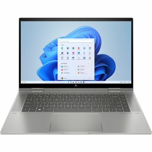 IM Sourcing & CPO HP ENVY X360 15-EW1058 2-IN-1 CORE I5-1335U 512GB SSD 8GB 15.6 S81493