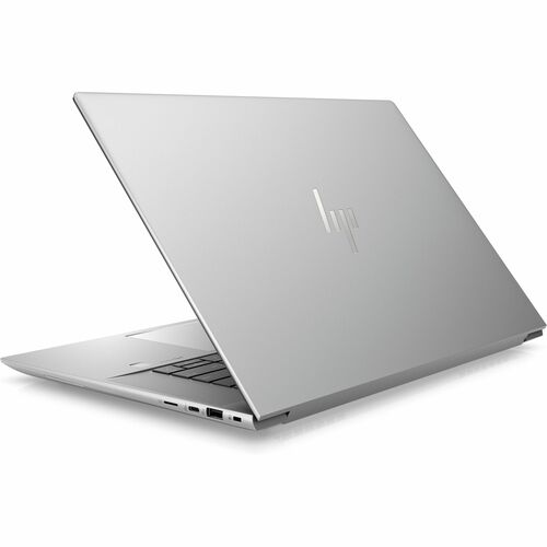 HP I SMART BUY ZBOOK STUDIO G11 U7-155H 16IN 32GB 1TB W11 PRO64 AP0E5AT#ABA - Image 2