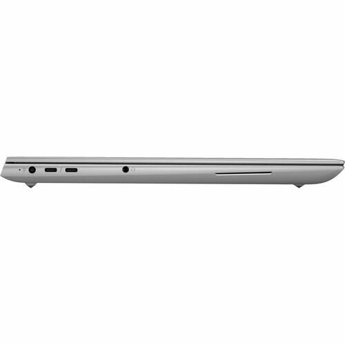 HP I SMART BUY ZBOOK STUDIO G11 U7-155H 16IN 32GB 1TB W11 PRO64 AP0E5AT#ABA - Image 4