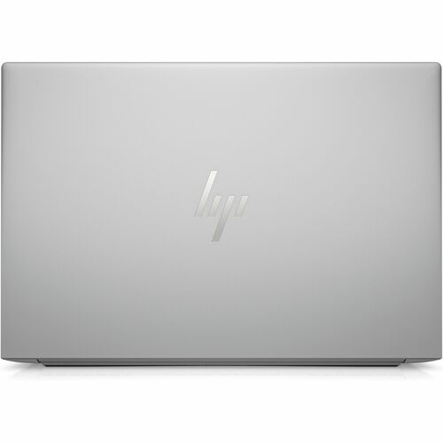 HP I SMART BUY ZBOOK STUDIO G11 U7-155H 16IN 32GB 1TB W11 PRO64 AP0E5AT#ABA - Image 5