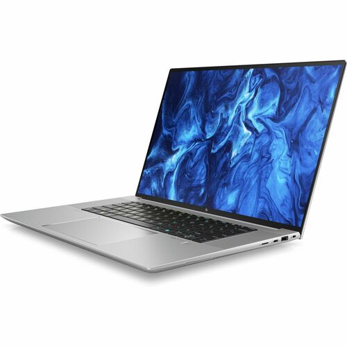 HP I SMART BUY ZBOOK STUDIO G11 U7-155H 16IN 32GB 1TB W11 PRO64 AP0E5AT#ABA - Image 6