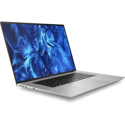 HP I SMART BUY ZBOOK STUDIO G11 U7-155H 16IN 32GB 1TB W11 PRO64 AP0E5AT#ABA - Image 7