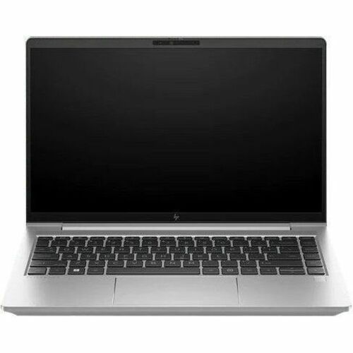 HP I CUSTOM ELITEBOOK 640 G10 I5-1345U 14 32GB/512 PC AN0M5UP#ABA - Image 2