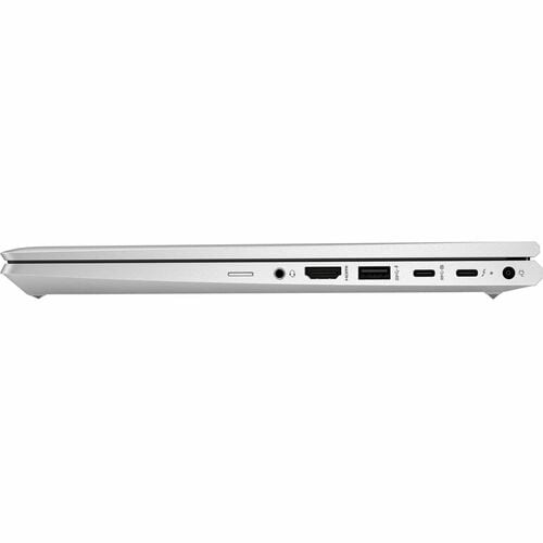 HP I CUSTOM ELITEBOOK 640 G10 I5-1345U 14 32GB/512 PC AN0M5UP#ABA - Image 3