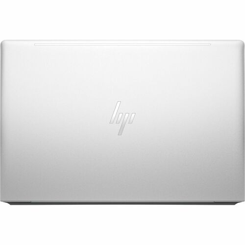 HP I CUSTOM ELITEBOOK 640 G10 I5-1345U 14 32GB/512 PC AN0M5UP#ABA - Image 4