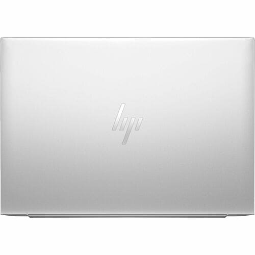 HP I HP ELITEBOOK 865 G11 R7-8840U 16 32GB/1T PC AV2A6UA#ABA - Image 4
