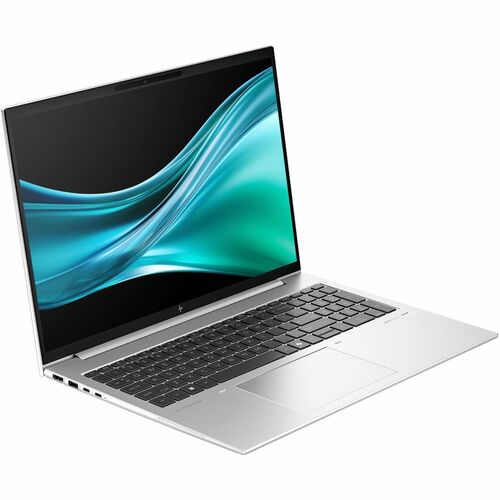 HP I HP ELITEBOOK 865 G11 R7-8840U 16 32GB/1T PC AV2A6UA#ABA - Image 7