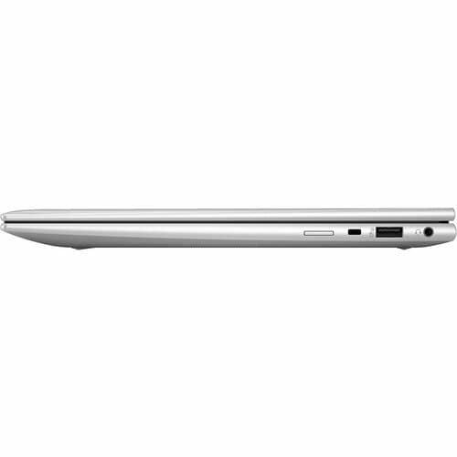 HP I CUSTOM K12 ELITE X360 830 G11 U5-135U 13 16GB/256 PC AW4X9UC#ABA - Image 2