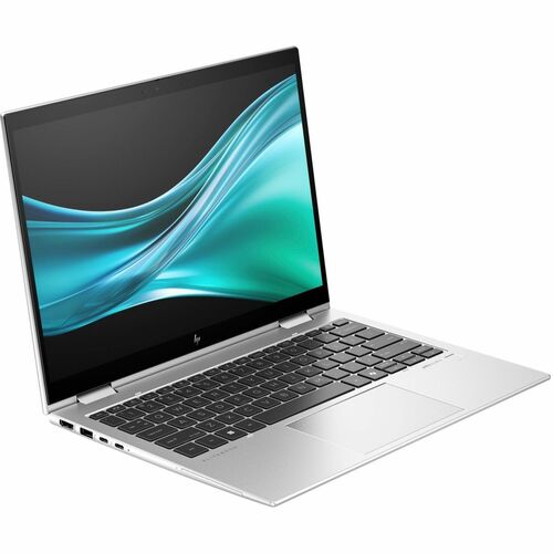 HP I CUSTOM K12 ELITE X360 830 G11 U5-135U 13 16GB/256 PC AW4X9UC#ABA - Image 6