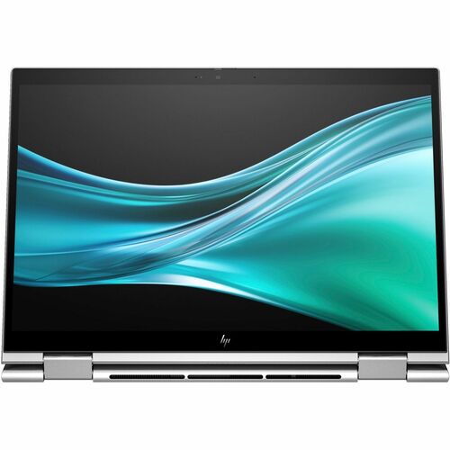HP I CUSTOM K12 ELITE X360 830 G11 U5-135U 13 16GB/256 PC AW4X9UC#ABA - Image 7
